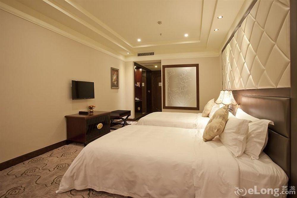 Karang Mesari Ubud Guest House Zewnętrze zdjęcie