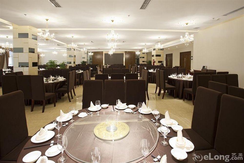 Karang Mesari Ubud Guest House Zewnętrze zdjęcie